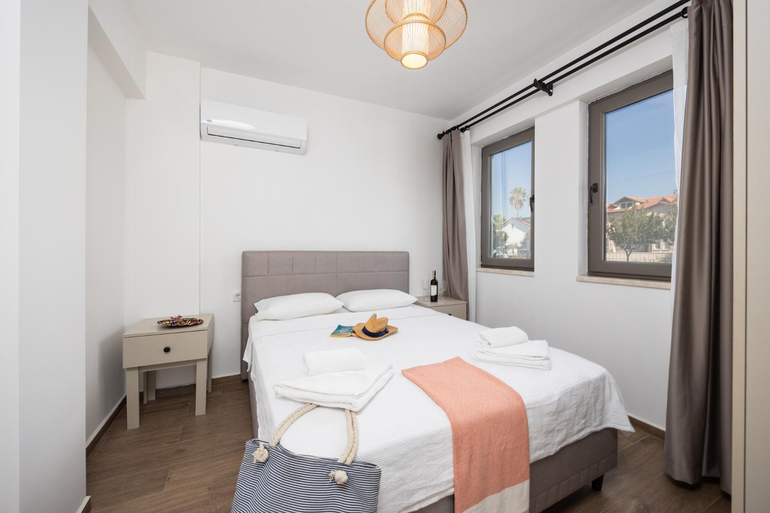 Villa Lidya Dalyan Kültér fotó