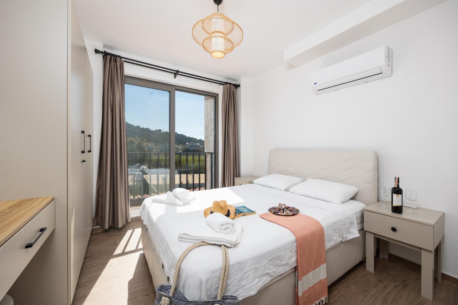 Villa Lidya Dalyan Kültér fotó